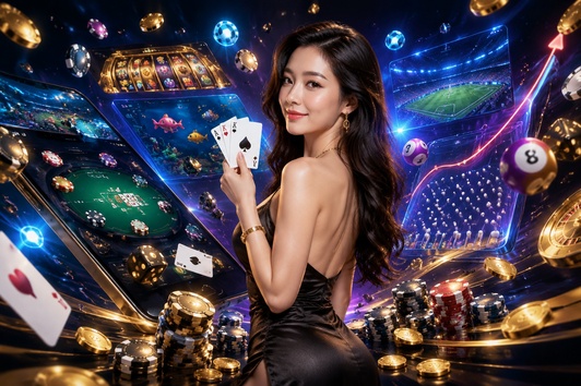 tq88