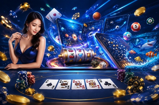tq88
