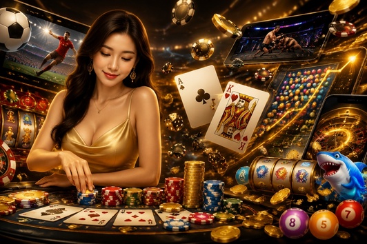 tq88