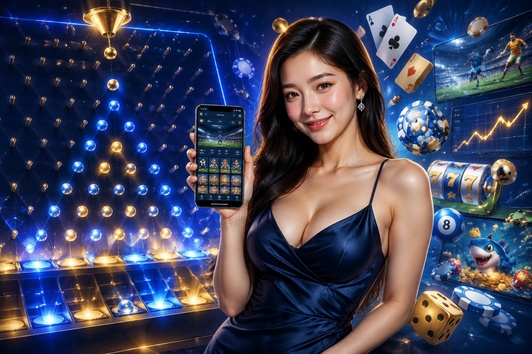 tq88