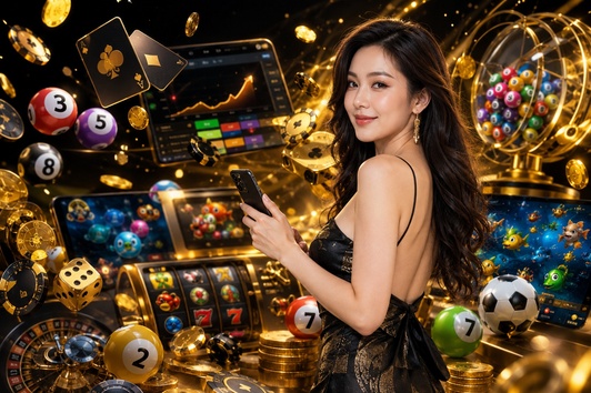 tq88