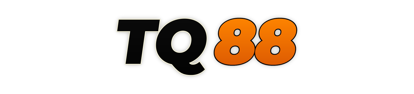 tq88